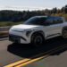 Kia’s EV3 Will Begin Underneath $31,000 In The US