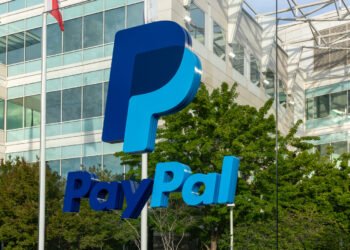 Stripe Is Reportedly In Talks To Purchase PayPal