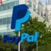 Stripe Is Reportedly In Talks To Purchase PayPal