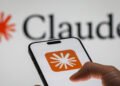 Anthropic Is Watermarking Textual content Generated By Claude To Comply With EU Regulation