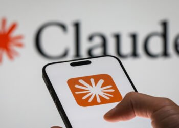 Anthropic Is Watermarking Textual content Generated By Claude To Comply With EU Regulation