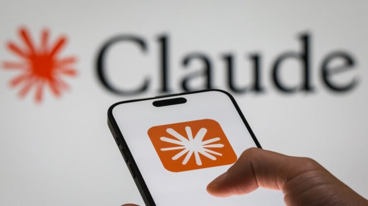 Anthropic Is Watermarking Textual content Generated By Claude To Comply With EU Regulation