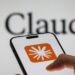 Anthropic Is Watermarking Textual content Generated By Claude To Comply With EU Regulation
