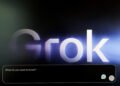 One other Girl Joins Lawsuit Accusing Grok Of Producing CSAM