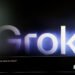 One other Girl Joins Lawsuit Accusing Grok Of Producing CSAM