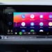 How Is Android Auto Completely different From Android Automotive?