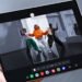 How To Use Samsung’s New My FanCam Characteristic To Make Your self The Most important Character In Your Movies