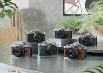 Are Digital Cameras Nonetheless Price Shopping for In 2026?