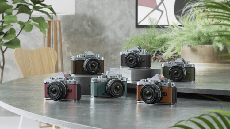 Are Digital Cameras Nonetheless Price Shopping for In 2026?