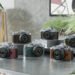 Are Digital Cameras Nonetheless Price Shopping for In 2026?