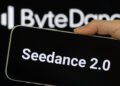 ByteDance Agrees To Reel In Its AI Fashions To Shield Hollywood IPs