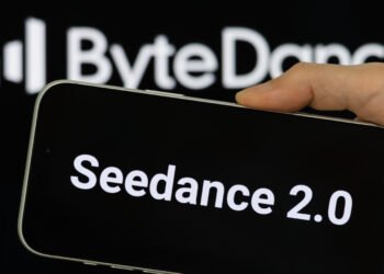 ByteDance Agrees To Reel In Its AI Fashions To Shield Hollywood IPs