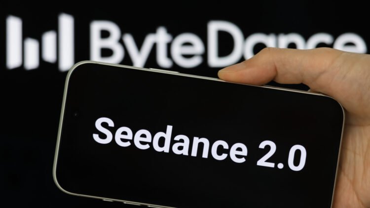 ByteDance Agrees To Reel In Its AI Fashions To Shield Hollywood IPs