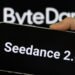 ByteDance Agrees To Reel In Its AI Fashions To Shield Hollywood IPs