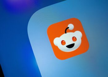 Reddit Is Experimenting With Video And Audio Variations Of Posts