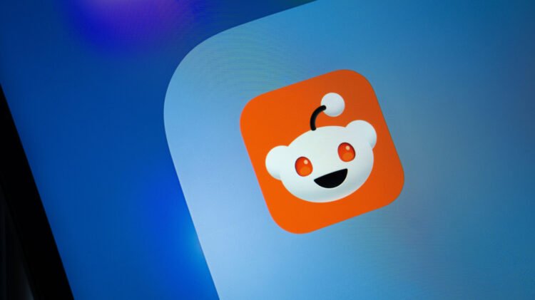 Reddit Is Experimenting With Video And Audio Variations Of Posts