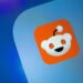 Reddit Is Experimenting With Video And Audio Variations Of Posts