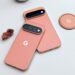 Google Is Reportedly Planning To Transfer All Pixel Manufacturing Out Of China