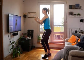 How To AirPlay From iPhone Or MacBook To Your TV