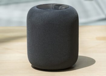 Issues I Realized About The Rumored HomePod Show From macOS Beta Code