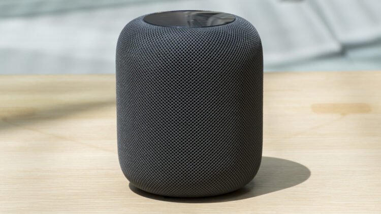 Issues I Realized About The Rumored HomePod Show From macOS Beta Code