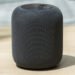Issues I Realized About The Rumored HomePod Show From macOS Beta Code