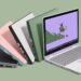 Framework’s Least expensive Laptop computer Simply Bought A Main Spec Bump