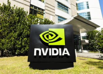 China Reportedly Permits ByteDance And Tencent To Import 10,000 H200 Chips