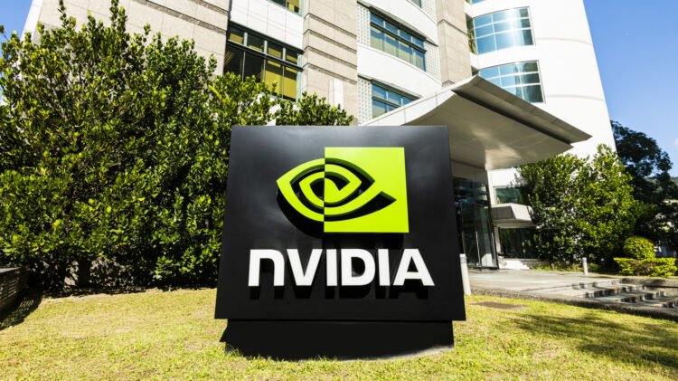 China Reportedly Permits ByteDance And Tencent To Import 10,000 H200 Chips