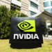 China Reportedly Permits ByteDance And Tencent To Import 10,000 H200 Chips