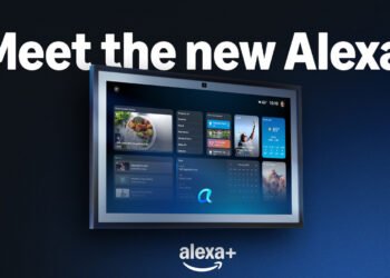 Amazon’s Alexa+ AI Assistant Is Now Free For Anybody With A Hearth TV System