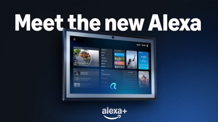 Amazon’s Alexa+ AI Assistant Is Now Free For Anybody With A Hearth TV System