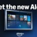 Amazon’s Alexa+ AI Assistant Is Now Free For Anybody With A Hearth TV System
