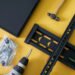 What Is A VESA Mount And How To Know What Kind Your TV Has
