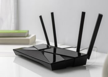 What’s The Distinction Wnd Which Is Higher For Dwelling Web?