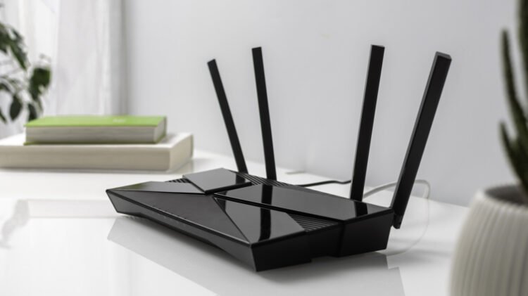 What’s The Distinction Wnd Which Is Higher For Dwelling Web?