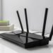 What’s The Distinction Wnd Which Is Higher For Dwelling Web?