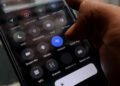 How To Use Your Outdated Android Telephone As A Wi-Fi Extender