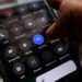 How To Use Your Outdated Android Telephone As A Wi-Fi Extender