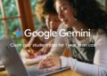 Google Is Providing Faculty College students A 12 months Of Its AI Professional Plan For Free