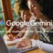 Google Is Providing Faculty College students A 12 months Of Its AI Professional Plan For Free