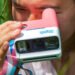 Pokémon And Polaroid Are Collaborating On Three New Cute Cameras