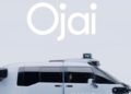 Waymo Ojai Vans Are Now Out there For All Riders In Three Cities