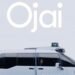 Waymo Ojai Vans Are Now Out there For All Riders In Three Cities