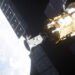 NASA Calls Off Mission To Rescue The Falling Swift Observatory