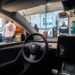 Tesla’s Robotaxi Fleet Would possibly Lastly Be Driving Round Austin Unsupervised
