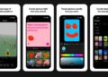 Meta’s App For Creating Generative AI Minigames Is Now Accessible In The US