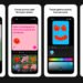 Meta’s App For Creating Generative AI Minigames Is Now Accessible In The US