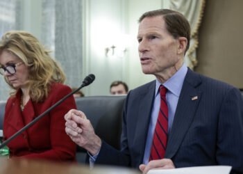 Senators Press TikTok On ‘Sinister’ Experiment That Held Again An Algorithm Security Characteristic