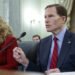 Senators Press TikTok On ‘Sinister’ Experiment That Held Again An Algorithm Security Characteristic